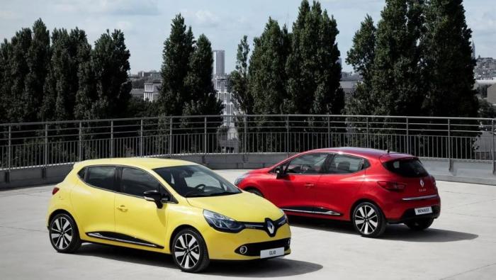 Quel moteur de Clio 4 faut-il éviter en occasion ?