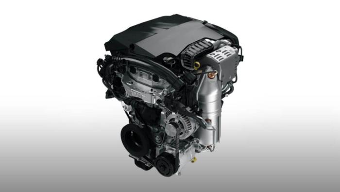 Le moteur PureTech est-il fiable ?