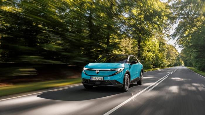 Nissan Leaf, une voiture électrique d'occasion pas chère en 2026