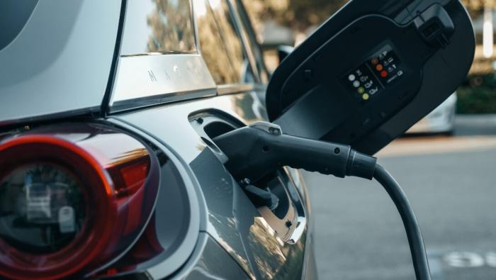 Nouvelle aide CEE pour les voitures électriques d'occasion