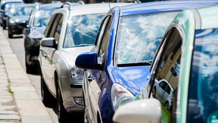 1,335 million de voitures d'occasion vendues au 1er trimestre 2024