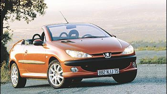 206 CC