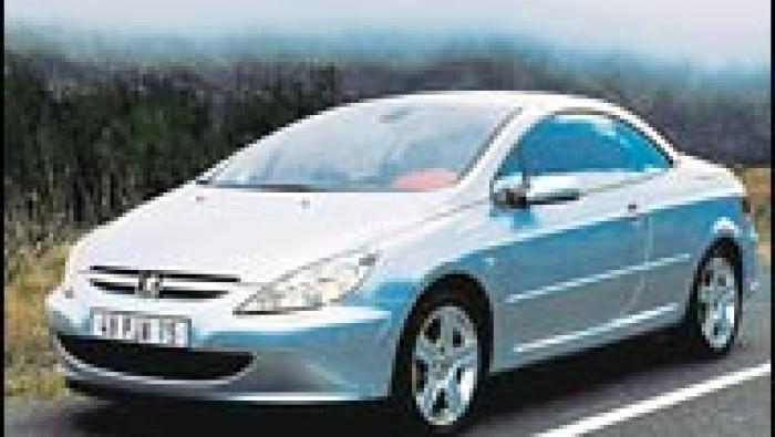 307 CC