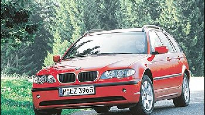320d