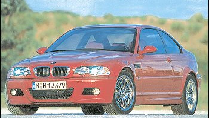 M3