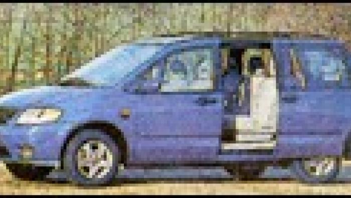 MPV
