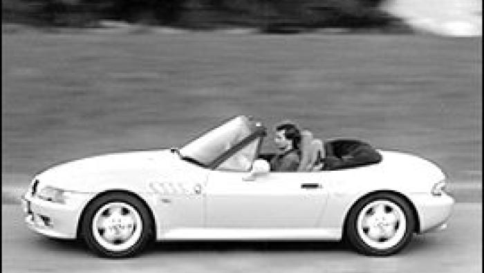 Z3