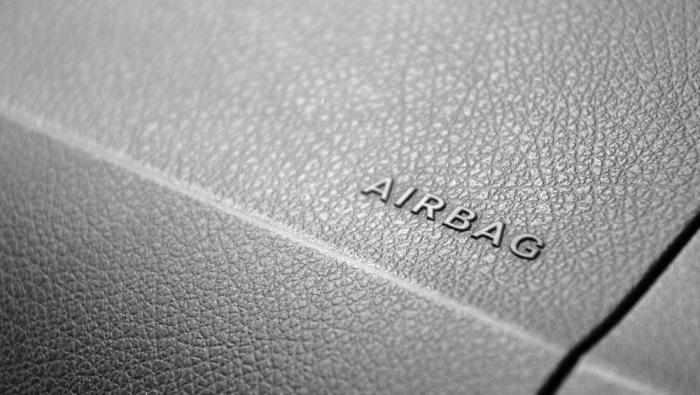 Le scandale des airbags Takata continue auprès d'autres constructeurs