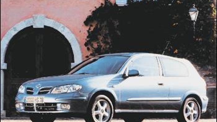 Almera
