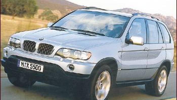 X5