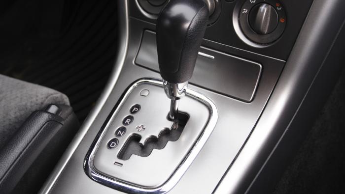 Boite de vitesse, boite auto, BVA : que choisir ?