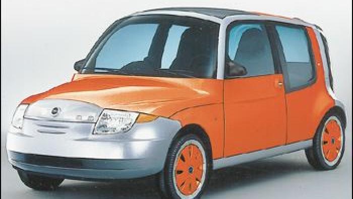 Ecobasic