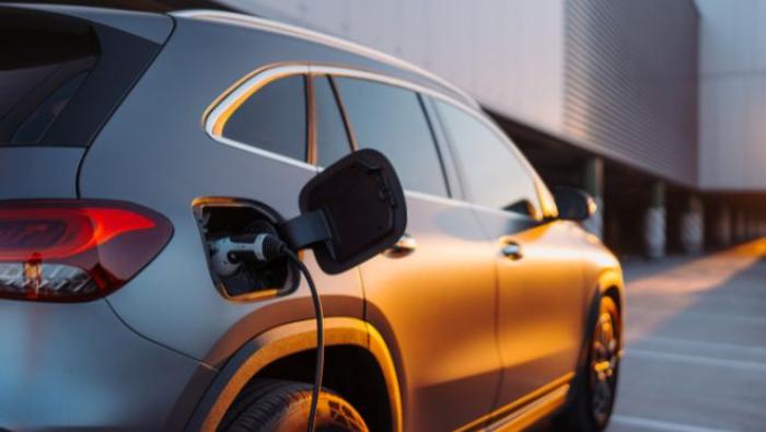 Voitures 100% électriques en 2035 : un objectif hors d’atteinte ? 
