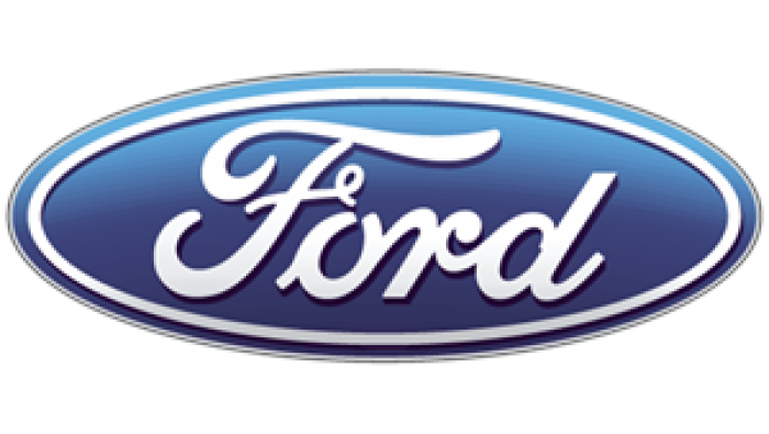 Focus TDdi