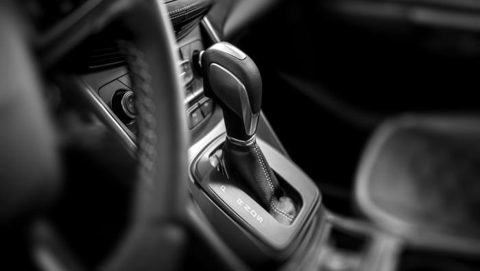 La voiture automatique fait de plus en plus d'adeptes