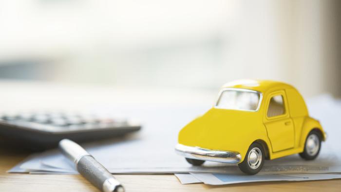 Estimer le prix de sa voiture gratuitement avec Ouestfrance-auto.com