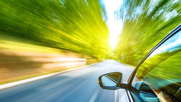 En automobile, les chevaux fiscaux ne donne pas d'indication valable sur le budget