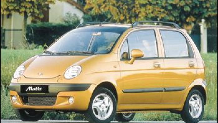Matiz2