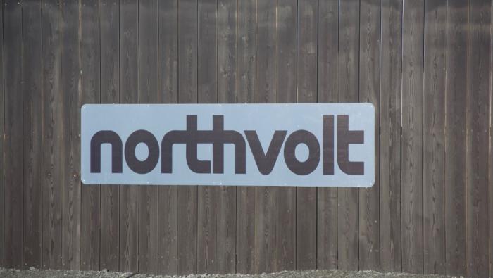 C'est officiel, Norhvolt met la clé sous la porte