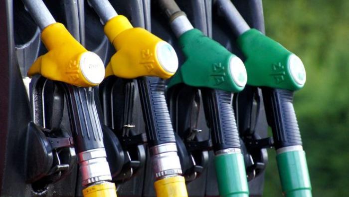 La prime carburant 2025 est revue