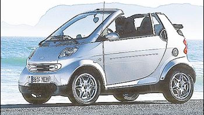 Smart Pulse