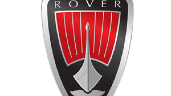 Rover 75