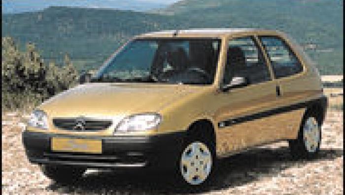 Saxo
