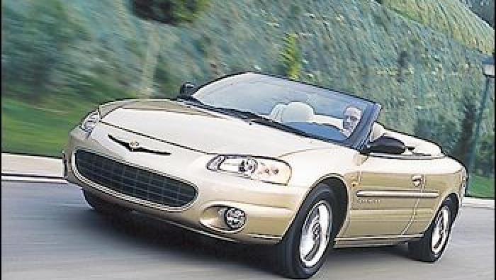 Sebring