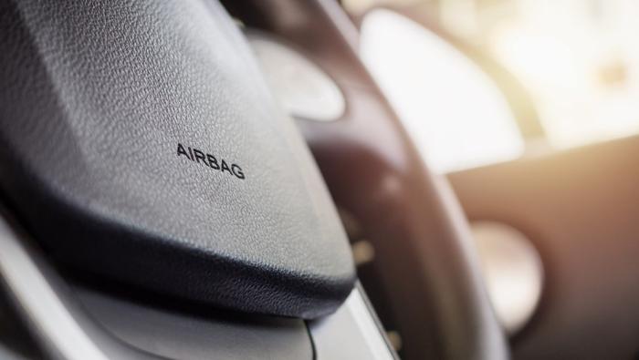 Takata, contrôle technique 2026