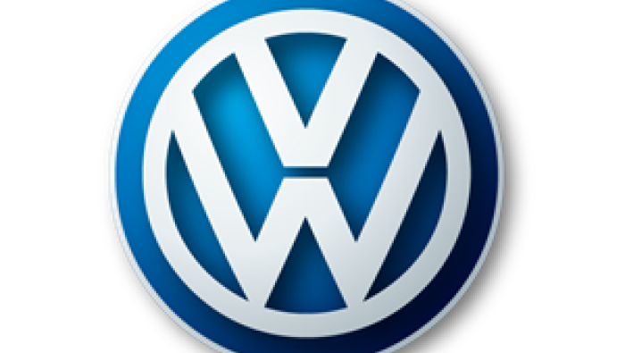 La Volkswagen Jetta