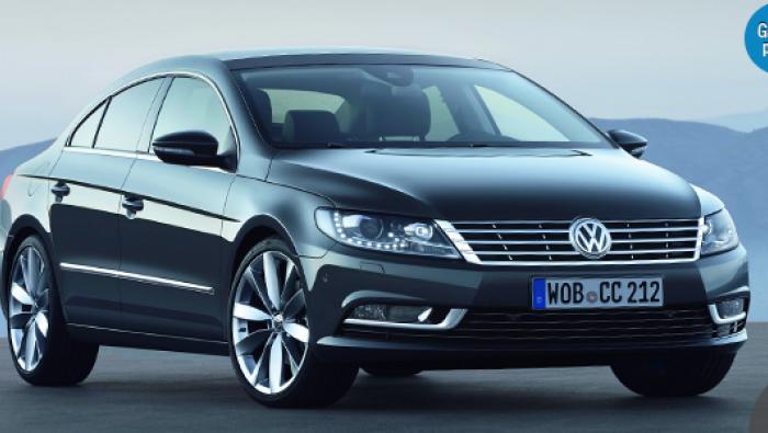 VW : la CC forge son identité