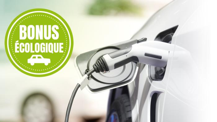 Un barème revu en 2024