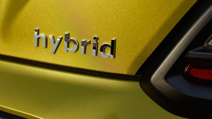 Comprendre les différentes motorisations des hybrides