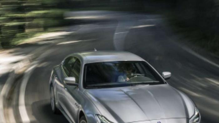 Quelle voiture conserve la meilleure cote ?
