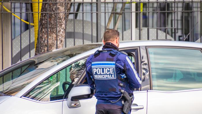 Comment faire pour obtenir son permis de conduire numérique ?