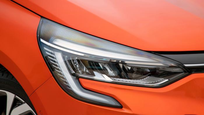 Top 10 des modèles les plus vendus en France