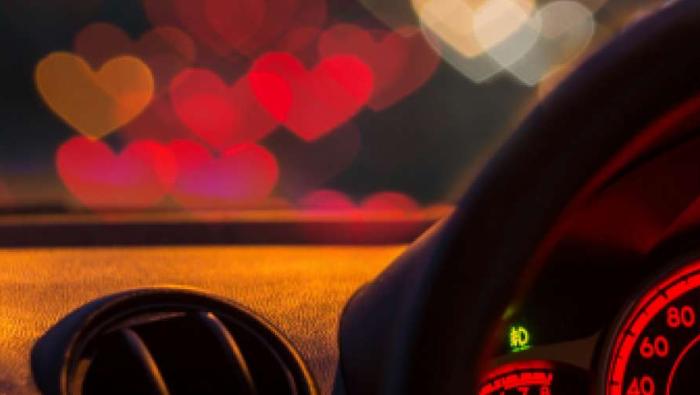 Le top 10 des marques de voiture fiables