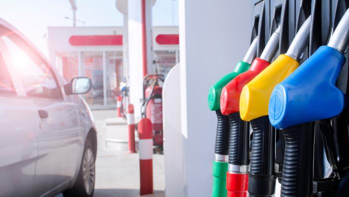 Erreur de carburant : les bonnes pratiques à connaître