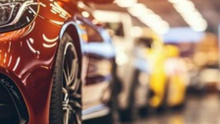 Vers une Nouvelle Ère Automobile