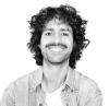 Arnaud Bonnay