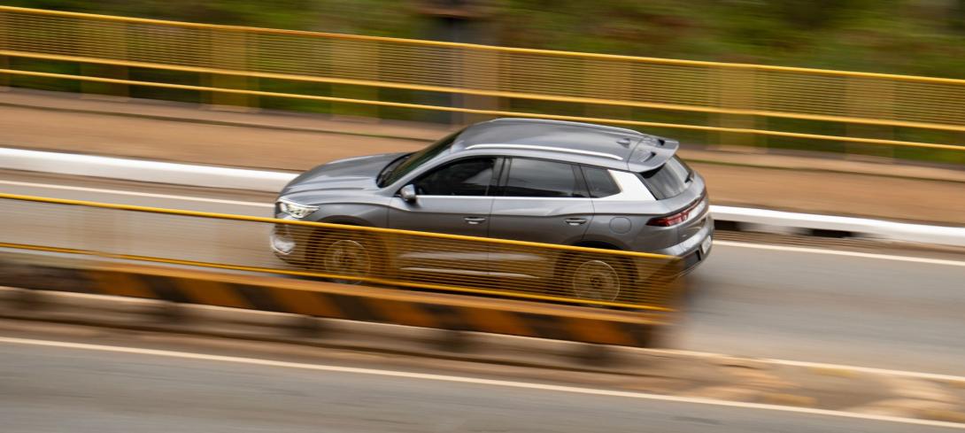 Quelle motorisation choisir pour votre voiture d'occasion ?