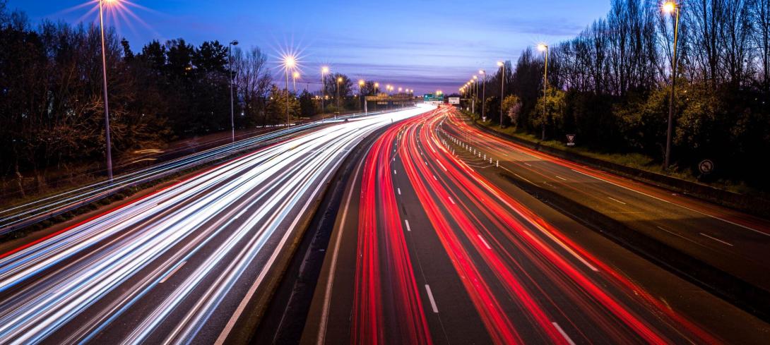 Les chiffres du marché automobile français en 2025