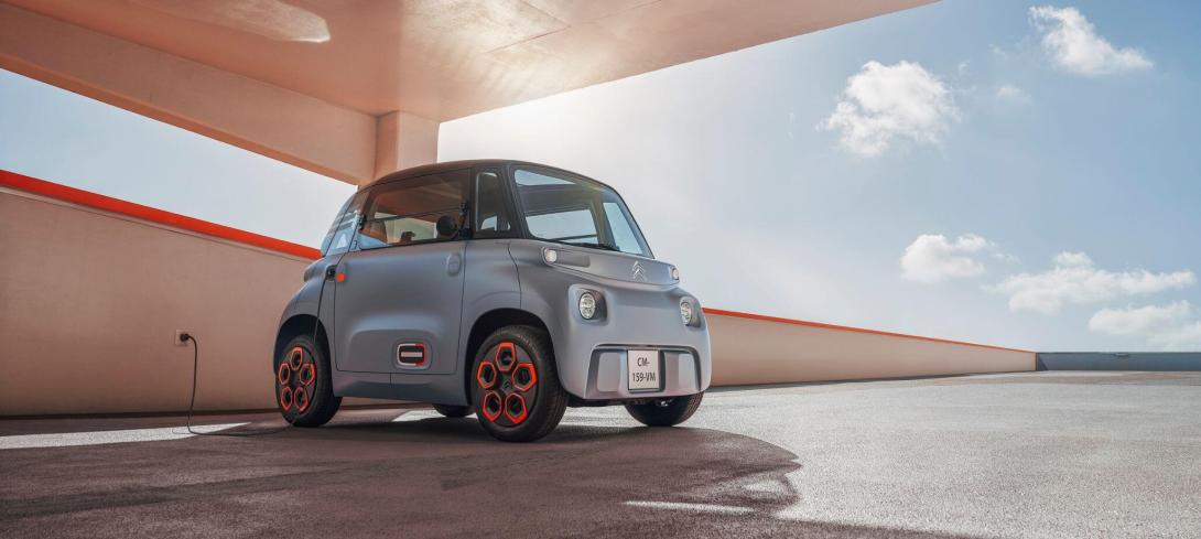 Citroën Ami, voiture électrique sans permis.jpg 