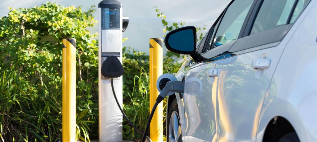 Leasing social voiture électrique été 2026