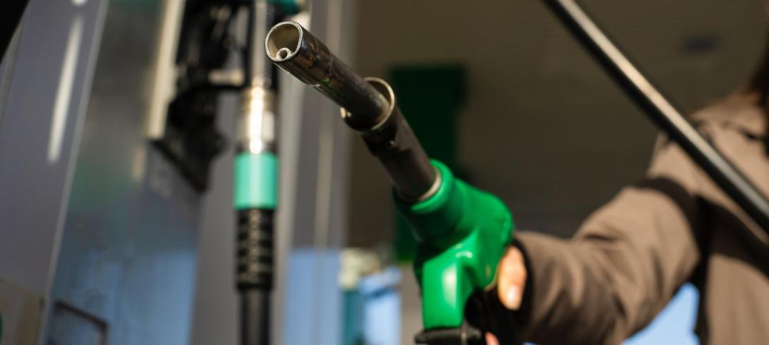 Prime carburant 2026