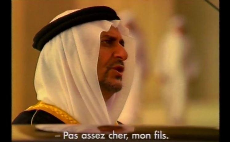 Renault Clio - 1993 - Publicité Mythique