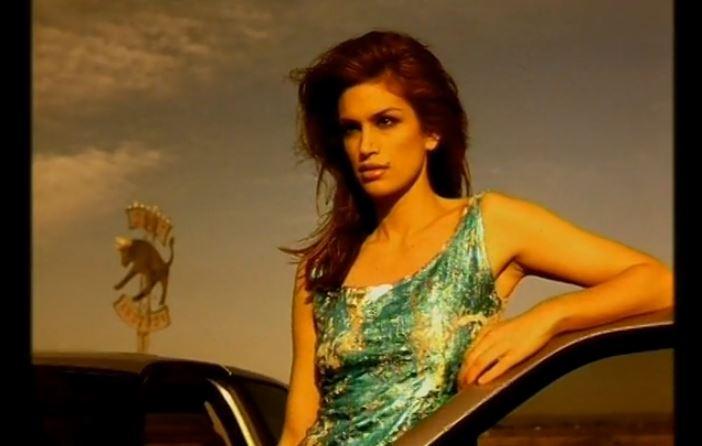 Citroën Xantia - 1997 - Publicité Mythique