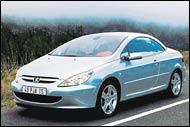 307 CC