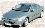 Coupé 406 : Ultima Edizione
