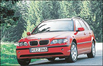 320d